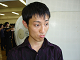Gouren-(2006-08.23)_081_thumb.png