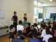 Gouren-(2006-08.23)_082_thumb.png