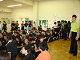 Gouren-(2006-08.23)_083_thumb.png
