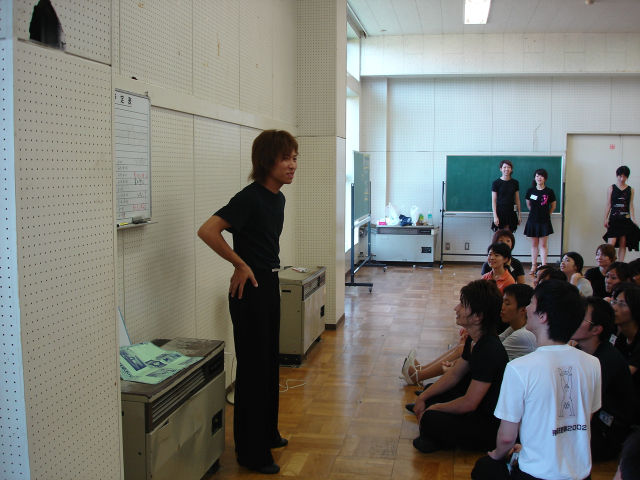 Gouren-(2006-08.23)_084.JPG