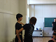 Gouren-(2006-08.23)_085_thumb.png