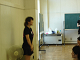 Gouren-(2006-08.23)_086_thumb.png