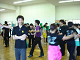 Gouren-(2006-08.23)_087_thumb.png