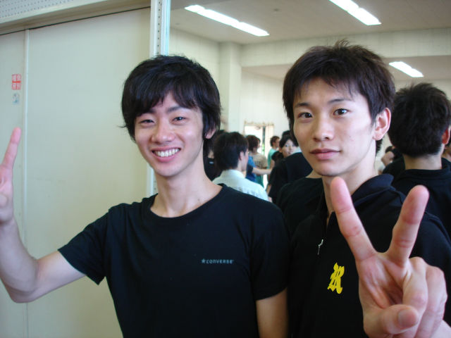 Gouren-(2006-08.23)_088.JPG