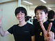 Gouren-(2006-08.23)_088_thumb.png