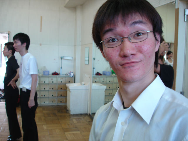 Gouren-(2006-08.23)_089.JPG