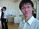 Gouren-(2006-08.23)_089_thumb.png