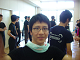 Gouren-(2006-08.23)_090_thumb.png