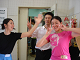 Gouren-(2006-08.23)_091_thumb.png