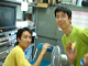 Gouren-(2006-08.23)_092_thumb.png