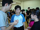 Gouren-(2006-08.23)_093_thumb.png