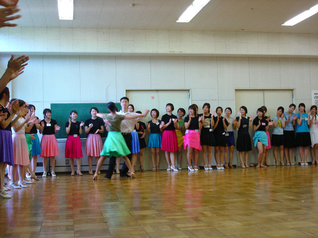 Gouren-(2006-08.23)_094.JPG