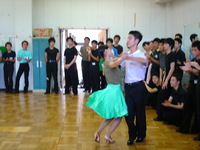 Gouren-(2006-08.23)_095.JPG
