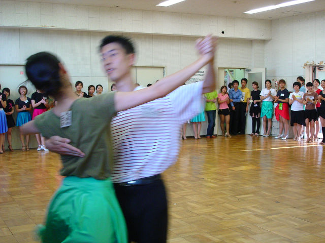 Gouren-(2006-08.23)_096.JPG