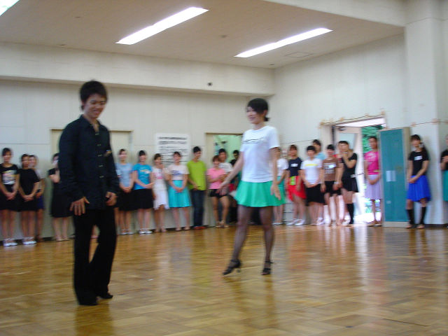 Gouren-(2006-08.23)_097.JPG