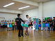 Gouren-(2006-08.23)_098_thumb.png