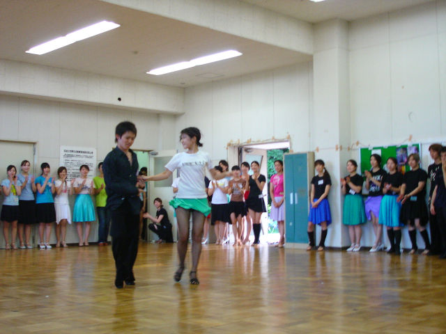 Gouren-(2006-08.23)_099.JPG