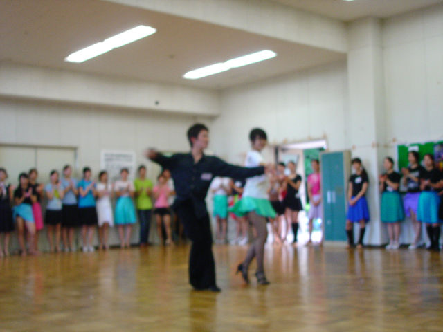 Gouren-(2006-08.23)_100.JPG