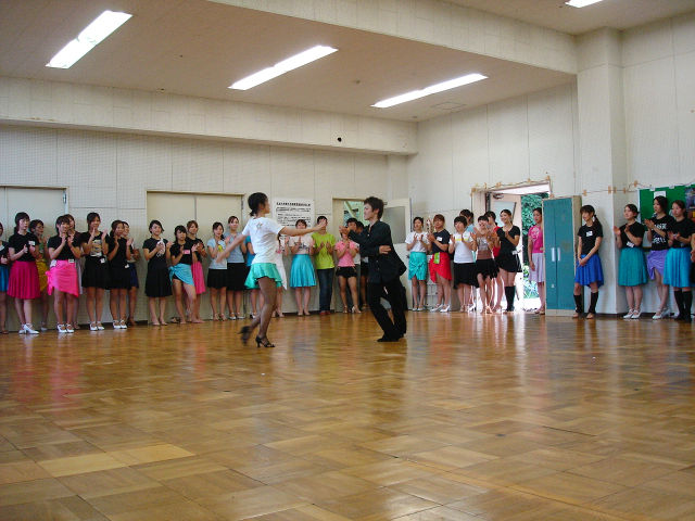 Gouren-(2006-08.23)_101.JPG
