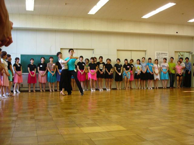 Gouren-(2006-08.23)_102.JPG