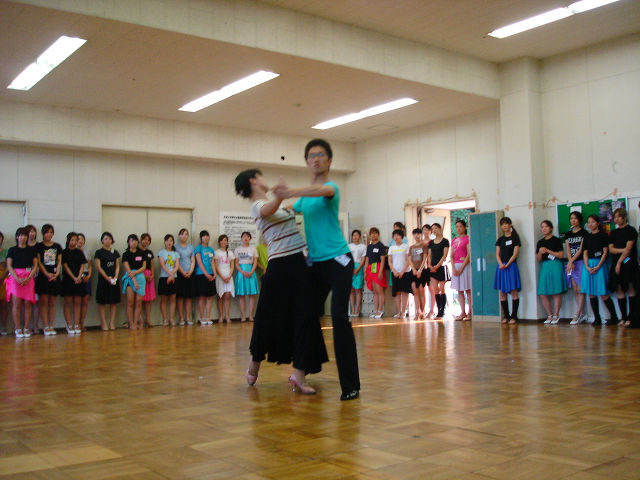 Gouren-(2006-08.23)_103.JPG