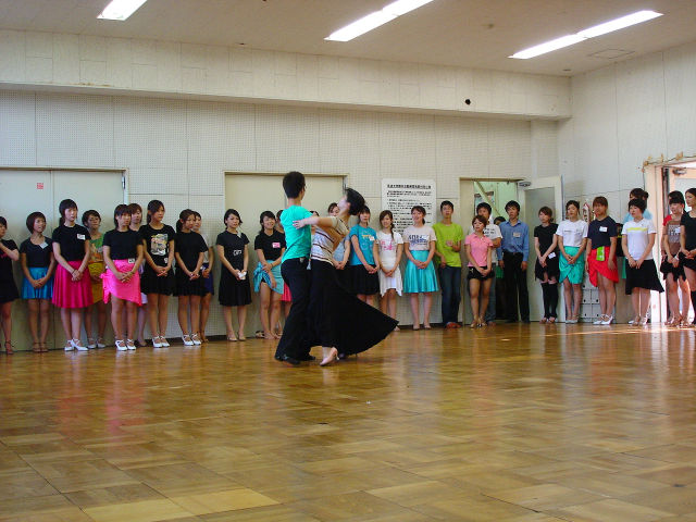 Gouren-(2006-08.23)_104.JPG