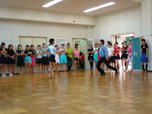Gouren-(2006-08.23)_105.JPG