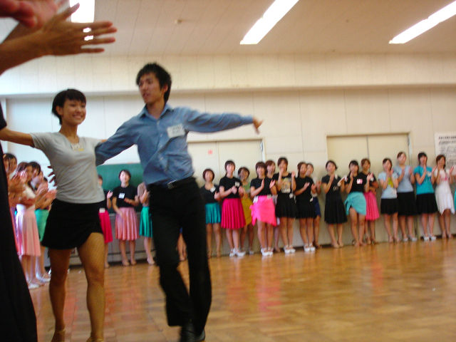 Gouren-(2006-08.23)_106.JPG