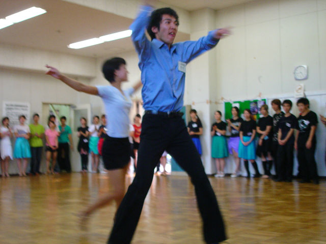 Gouren-(2006-08.23)_107.JPG