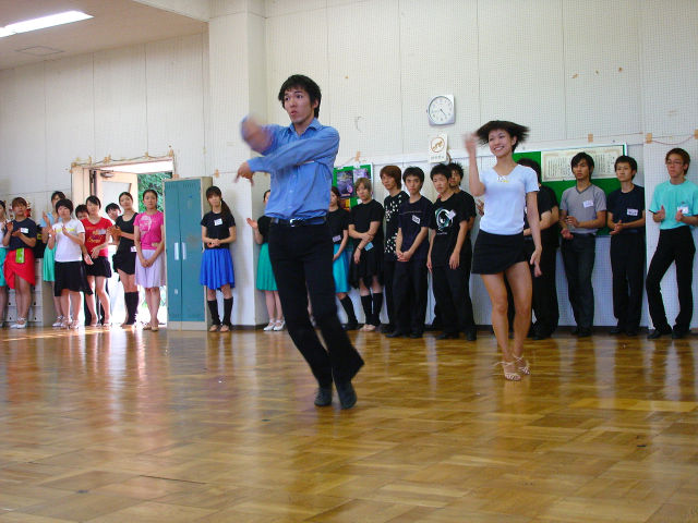 Gouren-(2006-08.23)_108.JPG