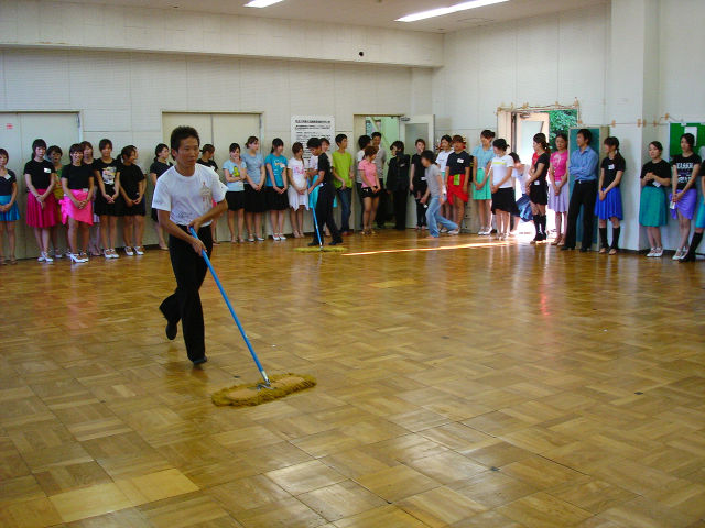 Gouren-(2006-08.23)_109.JPG
