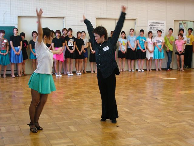 Gouren-(2006-08.23)_110.JPG