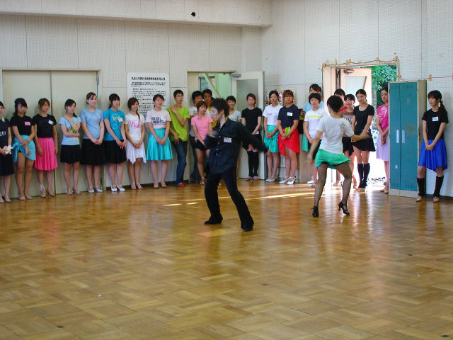 Gouren-(2006-08.23)_111.JPG