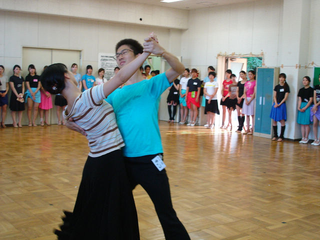 Gouren-(2006-08.23)_112.JPG