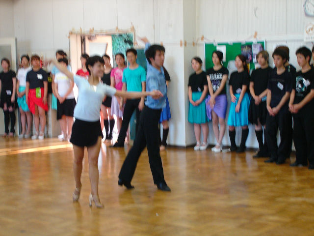 Gouren-(2006-08.23)_113.JPG