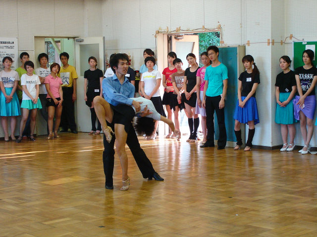 Gouren-(2006-08.23)_115.JPG