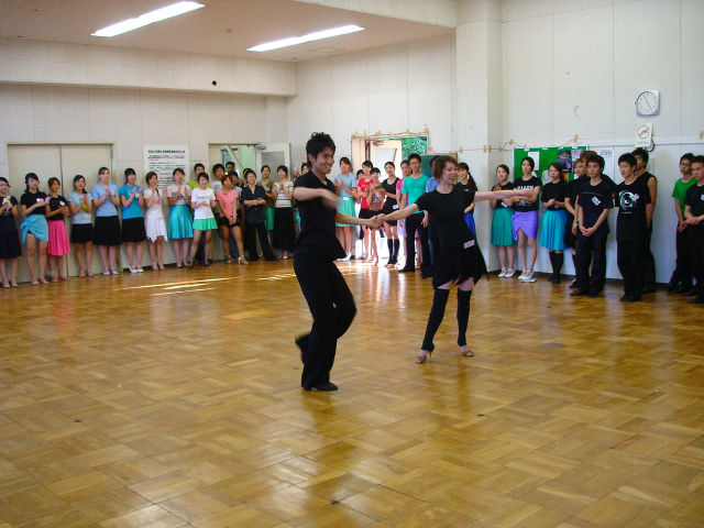Gouren-(2006-08.23)_116.JPG