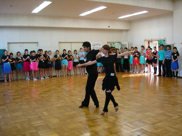 Gouren-(2006-08.23)_117.JPG