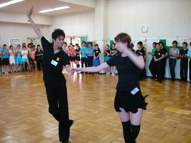 Gouren-(2006-08.23)_118.JPG