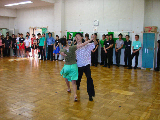 Gouren-(2006-08.23)_119.JPG