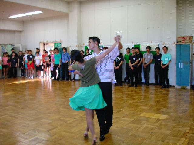 Gouren-(2006-08.23)_120.JPG