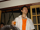 Gouren-(2006-08.23)_121_thumb.png