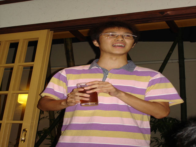 Gouren-(2006-08.23)_122.JPG