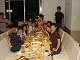 Gouren-(2006-08.23)_123_thumb.png