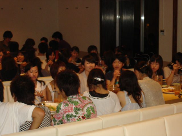 Gouren-(2006-08.23)_124.JPG