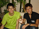 Gouren-(2006-08.23)_125_thumb.png