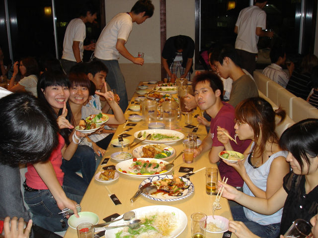 Gouren-(2006-08.23)_126.JPG