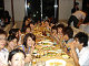 Gouren-(2006-08.23)_127_thumb.png