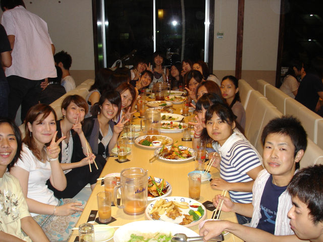 Gouren-(2006-08.23)_128.JPG