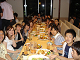 Gouren-(2006-08.23)_128_thumb.png
